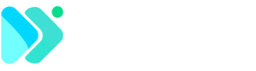 Logo Grand Soft Romania - Dezvoltare Software Custom